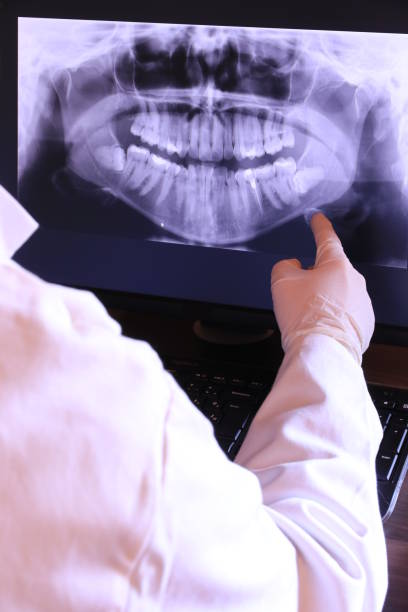 Best Tooth Infection Emergency Dentist  in Short Hills, NJ
