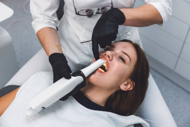 Best Urgent Tooth Repair  in Short Hills, NJ